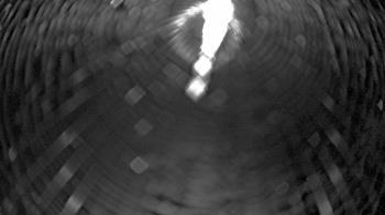 Weather camera view of Zoo Miami.