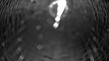 Weather camera view of Zoo Miami.