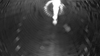 Weather camera view of Zoo Miami.