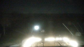 Weather camera view of Powder Ridge Ski Resort.