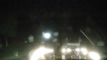Weather camera view of Powder Ridge Ski Resort.