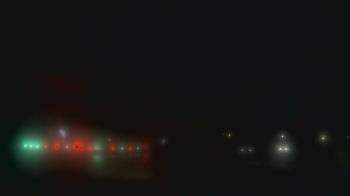 Weather camera view of Lincoln Park Performing Arts Charter School.