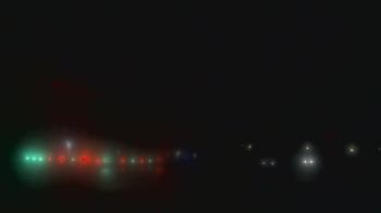 Weather camera view of Lincoln Park Performing Arts Charter School.