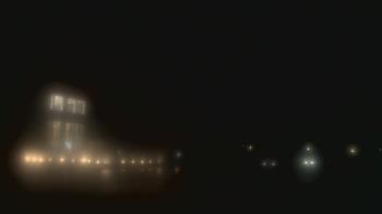 Weather camera view of Lincoln Park Performing Arts Charter School.