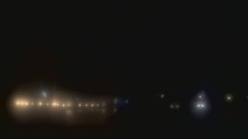 Weather camera view of Lincoln Park Performing Arts Charter School.