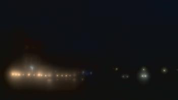 Weather camera view of Lincoln Park Performing Arts Charter School.