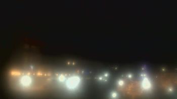 Weather camera view of Lincoln Park Performing Arts Charter School.