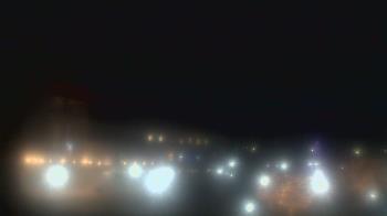 Weather camera view of Lincoln Park Performing Arts Charter School.