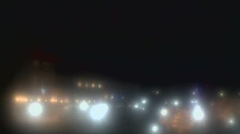 Weather camera view of Lincoln Park Performing Arts Charter School.