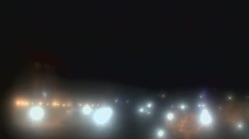 Weather camera view of Lincoln Park Performing Arts Charter School.