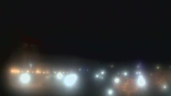 Weather camera view of Lincoln Park Performing Arts Charter School.