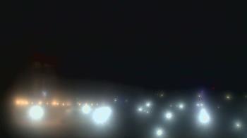 Weather camera view of Lincoln Park Performing Arts Charter School.