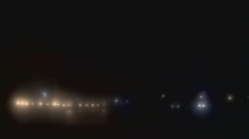 Weather camera view of Lincoln Park Performing Arts Charter School.