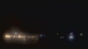 Weather camera view of Lincoln Park Performing Arts Charter School.