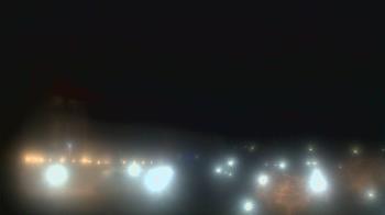 Weather camera view of Lincoln Park Performing Arts Charter School.