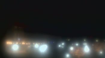 Weather camera view of Lincoln Park Performing Arts Charter School.