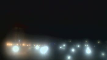 Weather camera view of Lincoln Park Performing Arts Charter School.