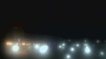 Weather camera view of Lincoln Park Performing Arts Charter School.