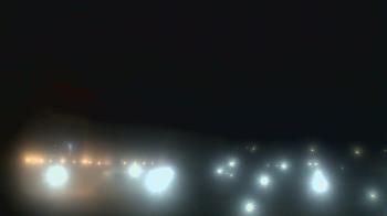 Weather camera view of Lincoln Park Performing Arts Charter School.