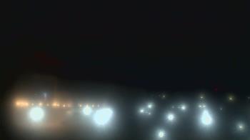 Weather camera view of Lincoln Park Performing Arts Charter School.