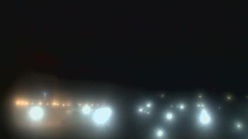 Weather camera view of Lincoln Park Performing Arts Charter School.