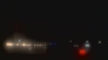 Weather camera view of Lincoln Park Performing Arts Charter School.