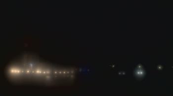 Weather camera view of Lincoln Park Performing Arts Charter School.