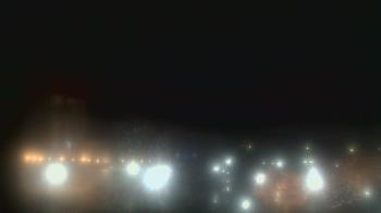 Weather camera view of Lincoln Park Performing Arts Charter School.