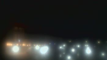 Weather camera view of Lincoln Park Performing Arts Charter School.