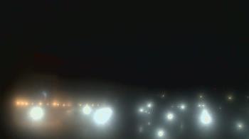 Weather camera view of Lincoln Park Performing Arts Charter School.