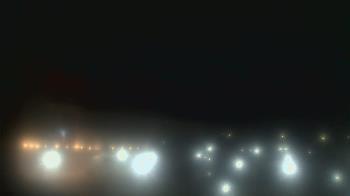 Weather camera view of Lincoln Park Performing Arts Charter School.