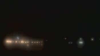 Weather camera view of Lincoln Park Performing Arts Charter School.