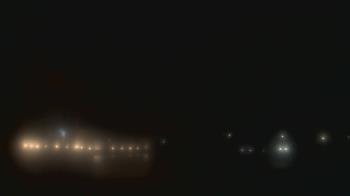 Weather camera view of Lincoln Park Performing Arts Charter School.