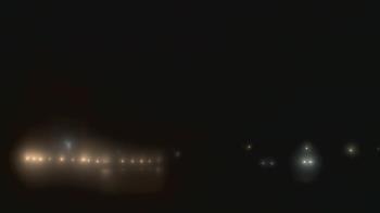 Weather camera view of Lincoln Park Performing Arts Charter School.