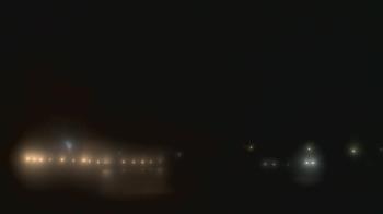 Weather camera view of Lincoln Park Performing Arts Charter School.