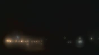 Weather camera view of Lincoln Park Performing Arts Charter School.