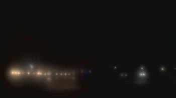 Weather camera view of Lincoln Park Performing Arts Charter School.