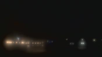 Weather camera view of Lincoln Park Performing Arts Charter School.