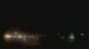 Weather camera view of Lincoln Park Performing Arts Charter School.