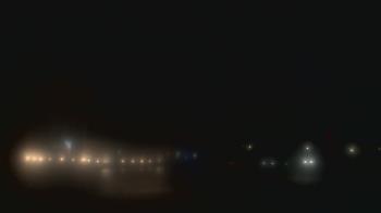 Weather camera view of Lincoln Park Performing Arts Charter School.