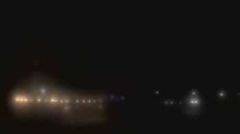 Weather camera view of Lincoln Park Performing Arts Charter School.