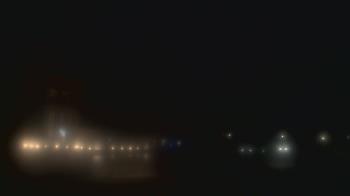 Weather camera view of Lincoln Park Performing Arts Charter School.