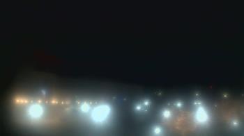 Weather camera view of Lincoln Park Performing Arts Charter School.