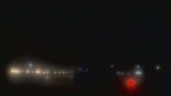 Weather camera view of Lincoln Park Performing Arts Charter School.