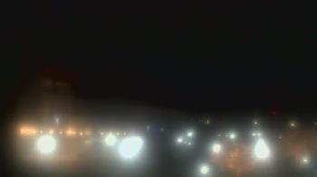 Weather camera view of Lincoln Park Performing Arts Charter School.