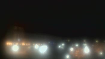 Weather camera view of Lincoln Park Performing Arts Charter School.