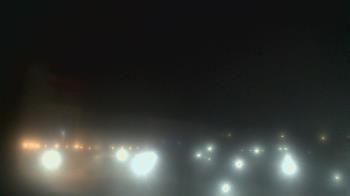 Weather camera view of Lincoln Park Performing Arts Charter School.