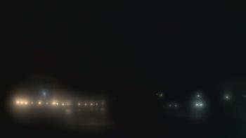 Weather camera view of Lincoln Park Performing Arts Charter School.