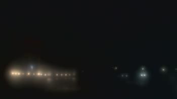 Weather camera view of Lincoln Park Performing Arts Charter School.