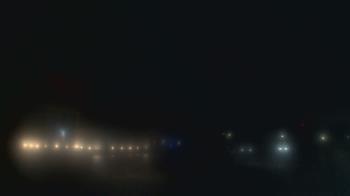 Weather camera view of Lincoln Park Performing Arts Charter School.